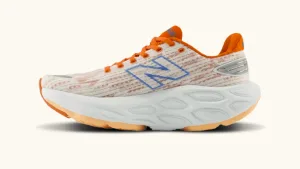 New Balance Fresh Foam X Balos Heren -6