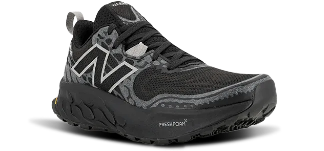 New Balance Fresh Foam X Hierro v8 Heren -5
