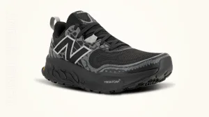 New Balance Fresh Foam X Hierro v8 Heren -6