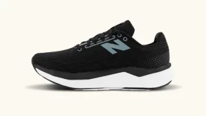 New Balance FuelCell Propel V5 Heren -6