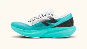 New Balance Rebel v4 Heren -6