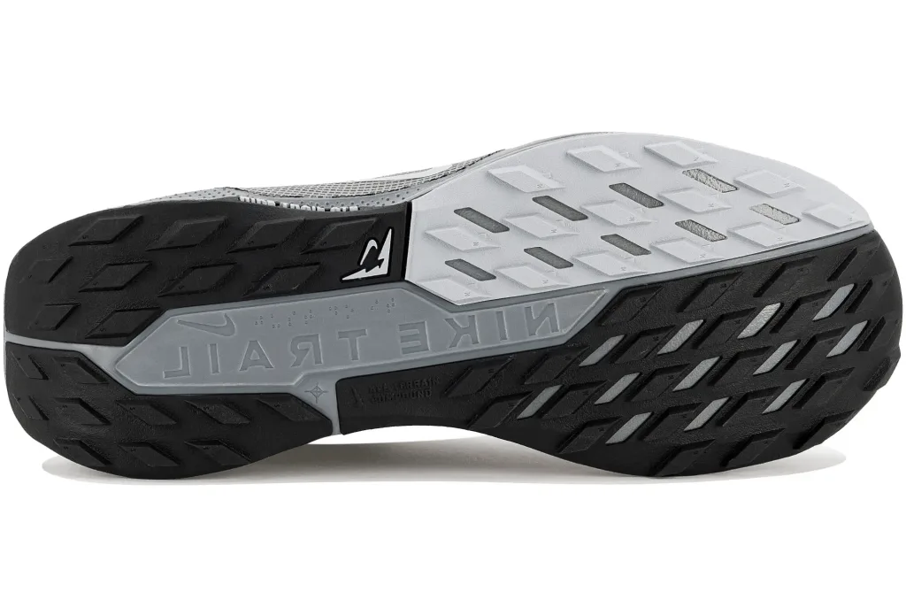 Nike Pegasus Trail 5 GTX Heren -3