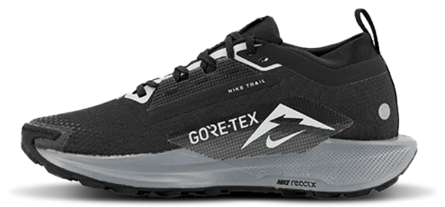 Nike Pegasus Trail 5 GTX Heren -5