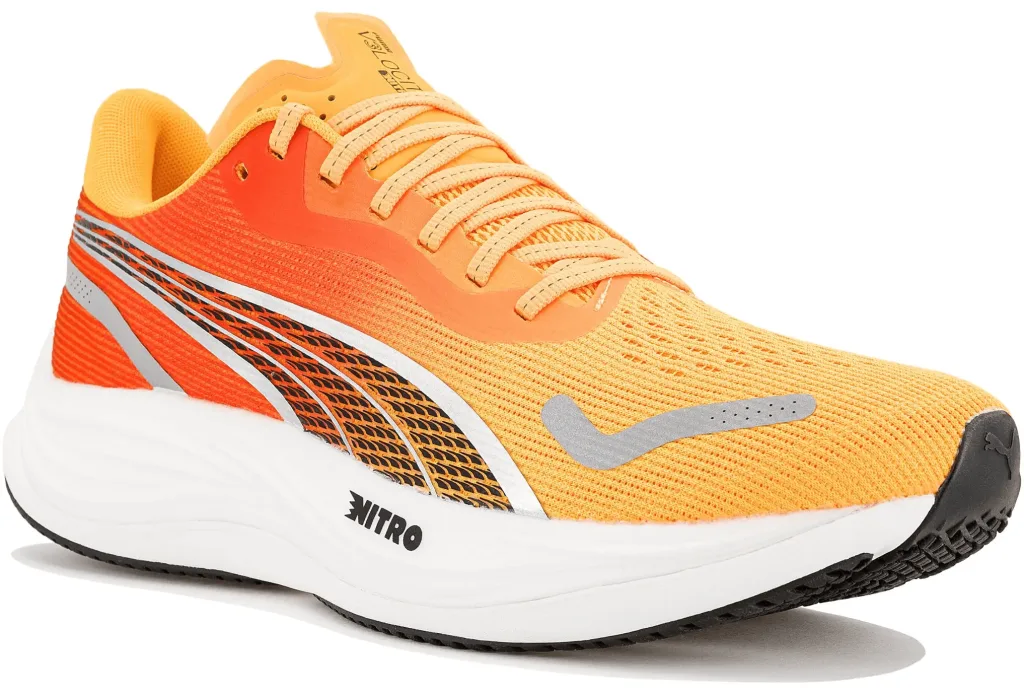 Puma Velocity Nitro 3 Heren -1