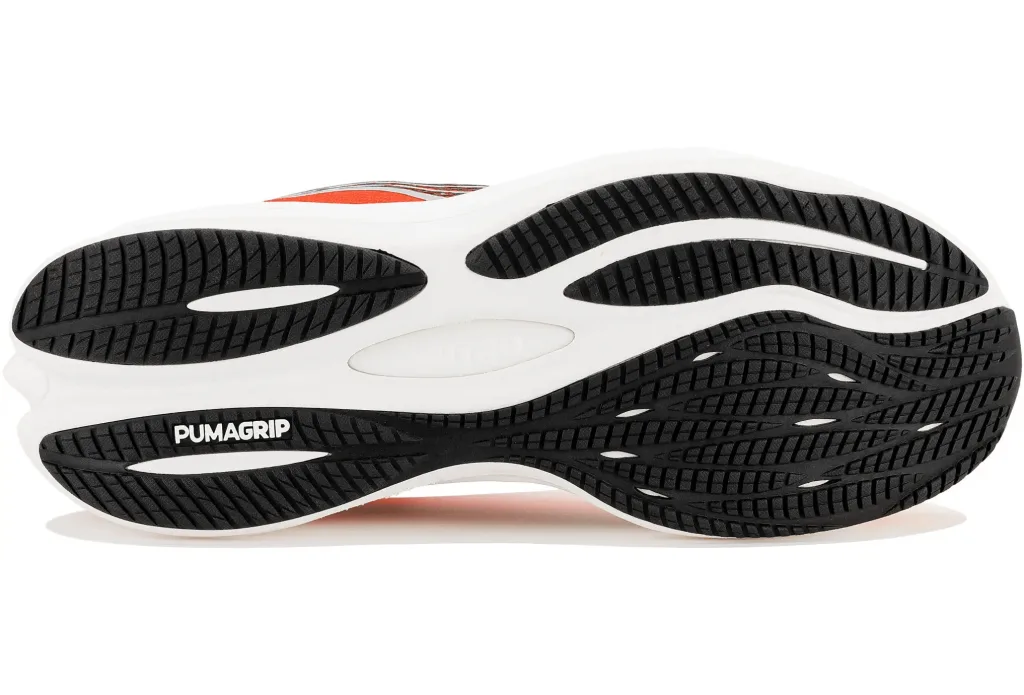 Puma Velocity Nitro 3 Heren -3