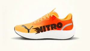 Puma Velocity Nitro 3 Heren -6