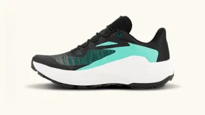 Salomon Genesis Heren -6