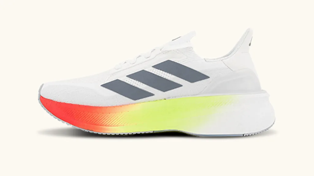Adidas Ultraboost 5 Heren -6