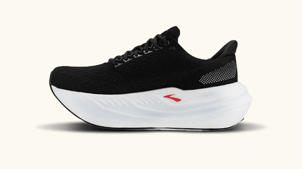 Brooks Glycerin Max Heren -6