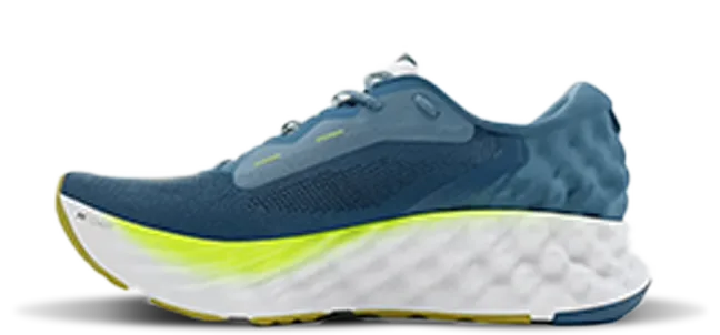 Kiprun KS900 2 Heren -5