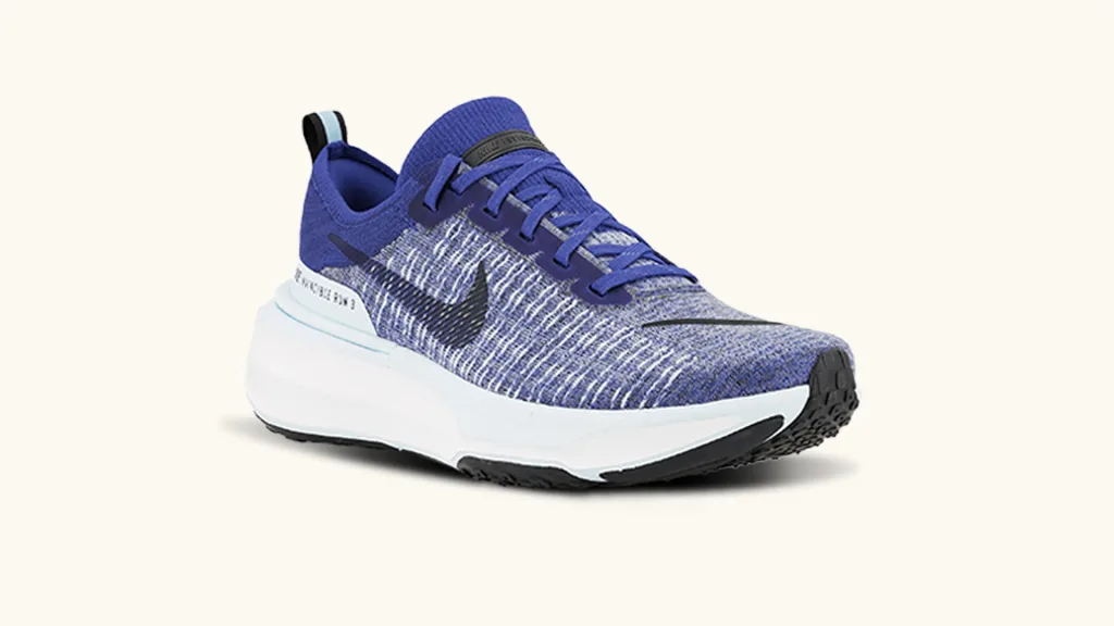 Nike Invincible 3 Heren -6