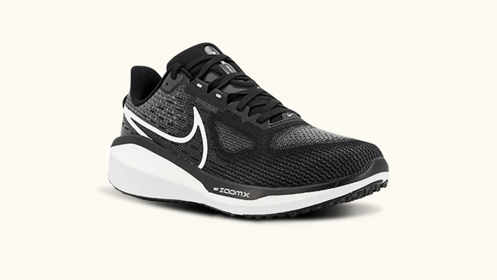 Nike Vomero 17 Heren -6