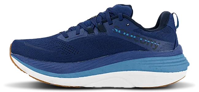Saucony Hurricane 24 Heren -5